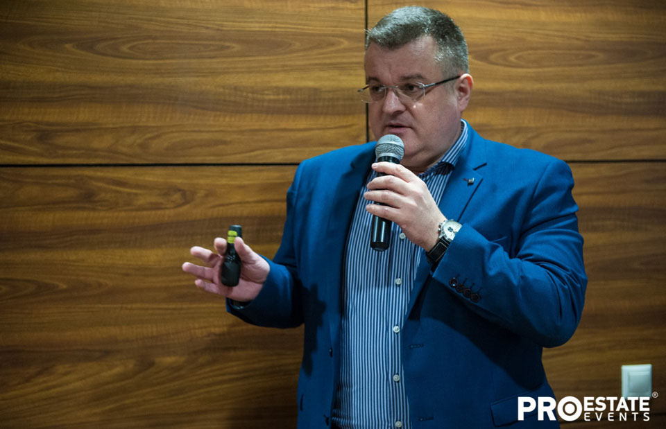 МАЛОЭТАЖНЫЙ ФОРМАТ: курс профессионального девелопмента