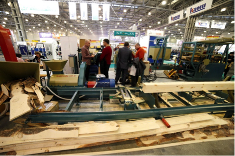 Описание: V:\2013\Woodex\Marketing\Reports, Survey\фотоотчет_W\сайт\_K4C4175.JPG