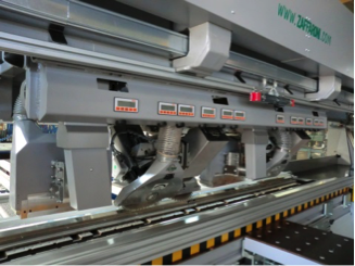 Описание: C:\Users\ledenyova\AppData\Local\Microsoft\Windows\Temporary Internet Files\Content.Word\CIMG3013.jpg