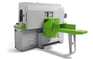 Описание: 1.png