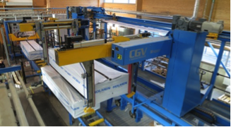 Описание: 11.jpg